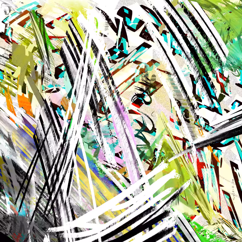 abstrct#1 #5