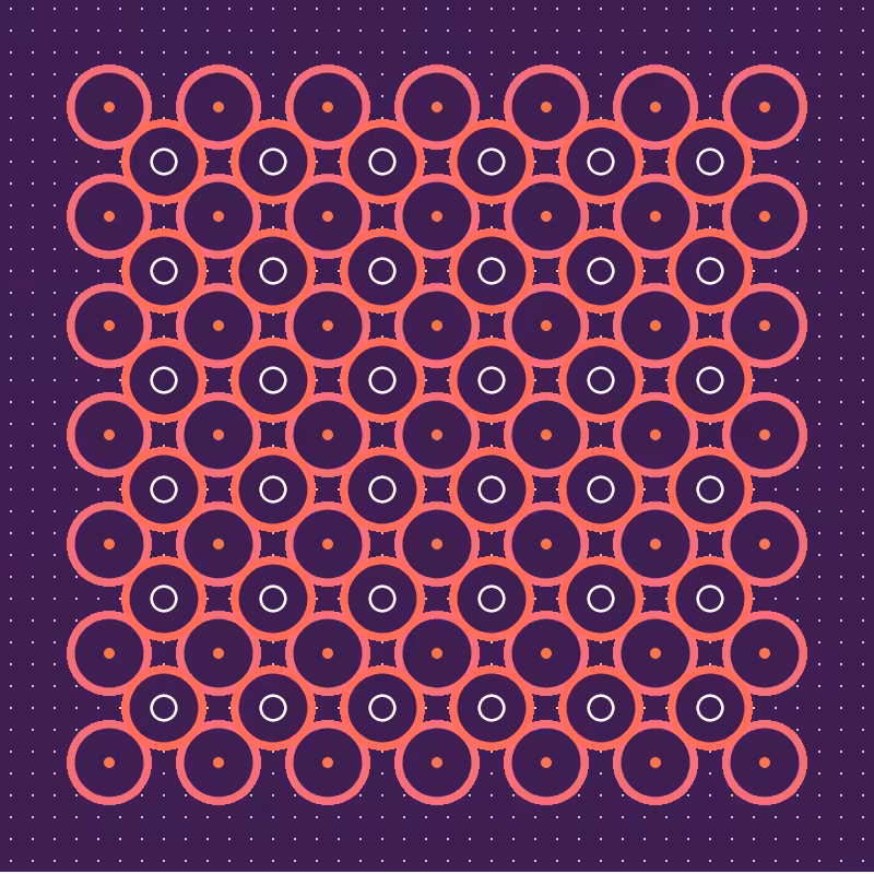 MOCI COMP #34