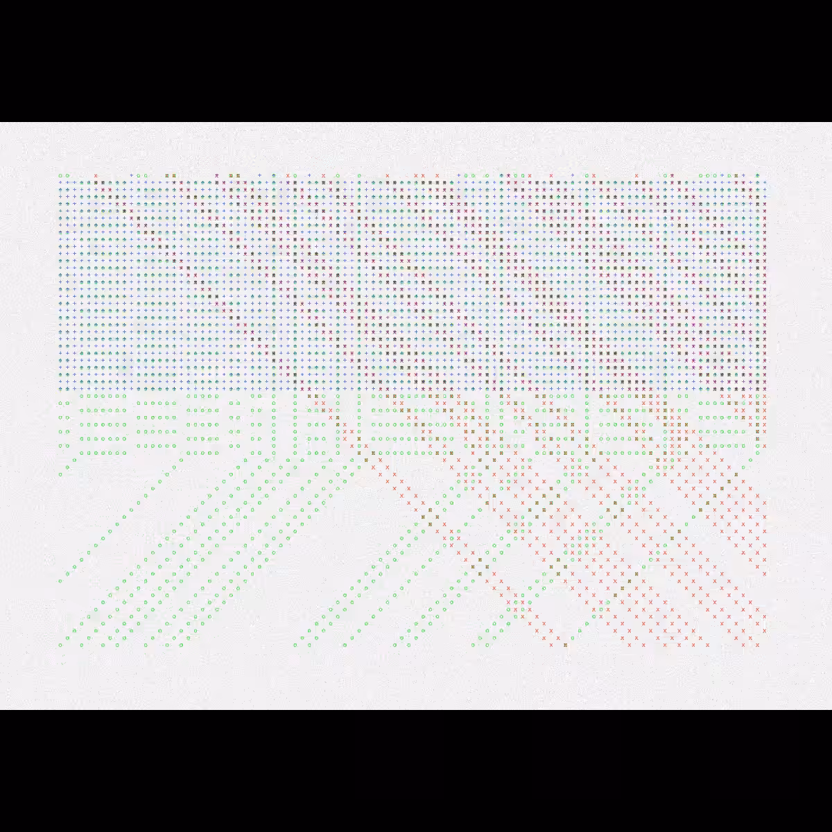 Automatic #265
