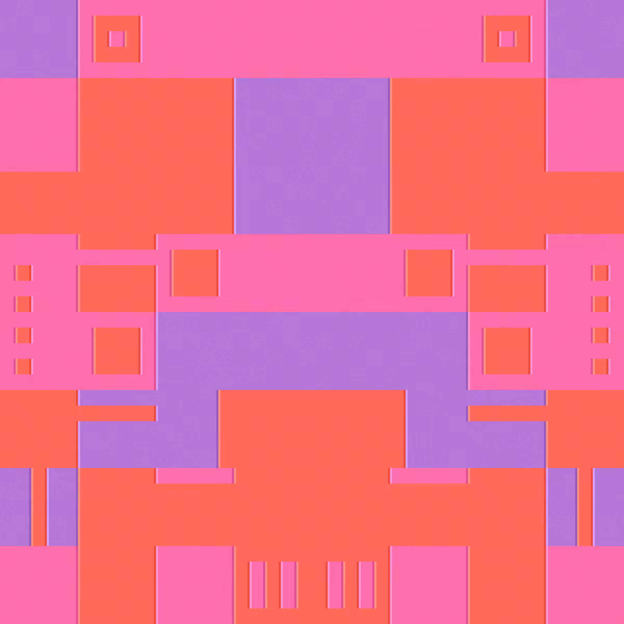 Signal Boards #268