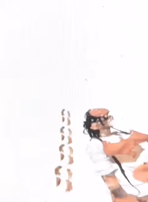 ritual to remove caucasian energy