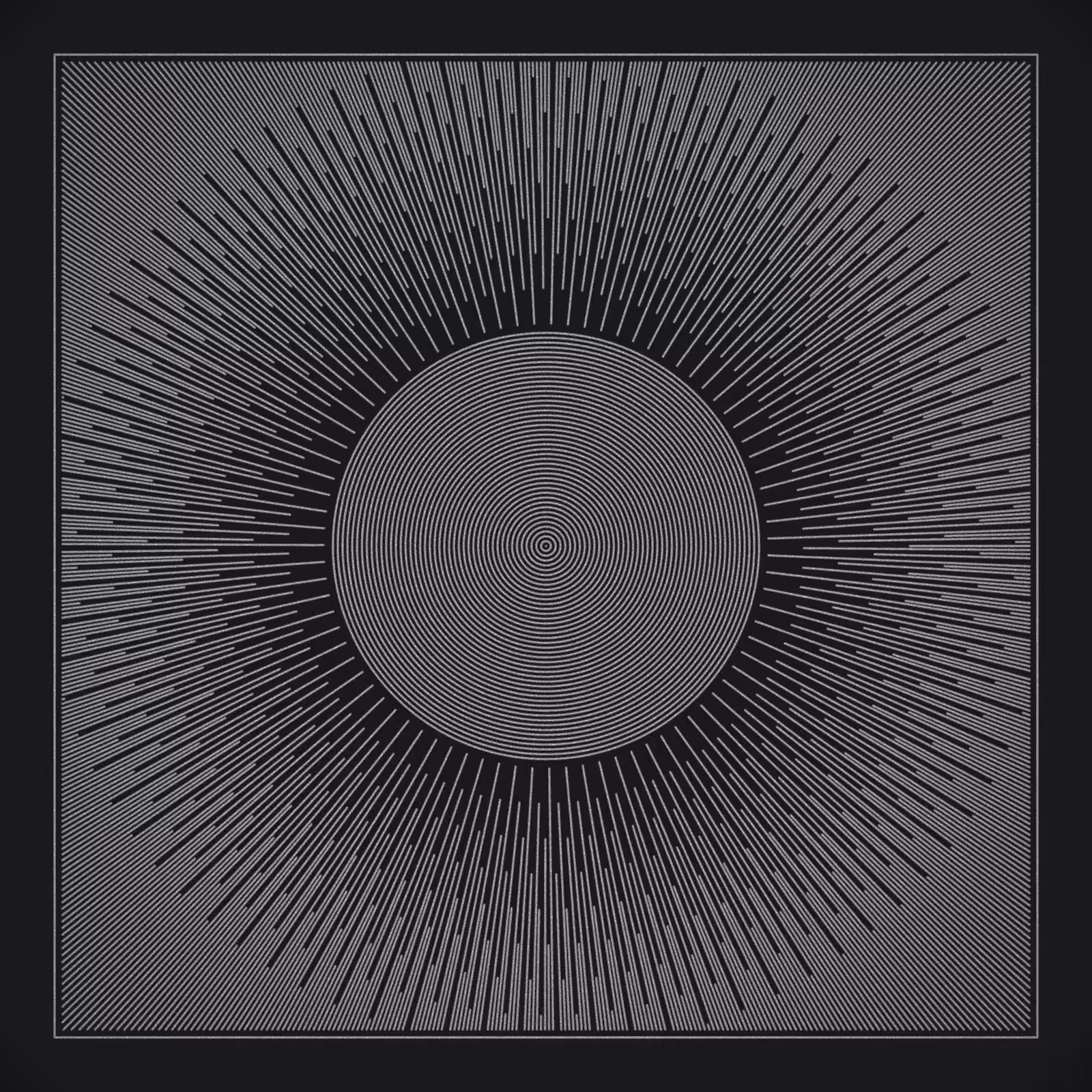 PLOT OF THE SOUL #16