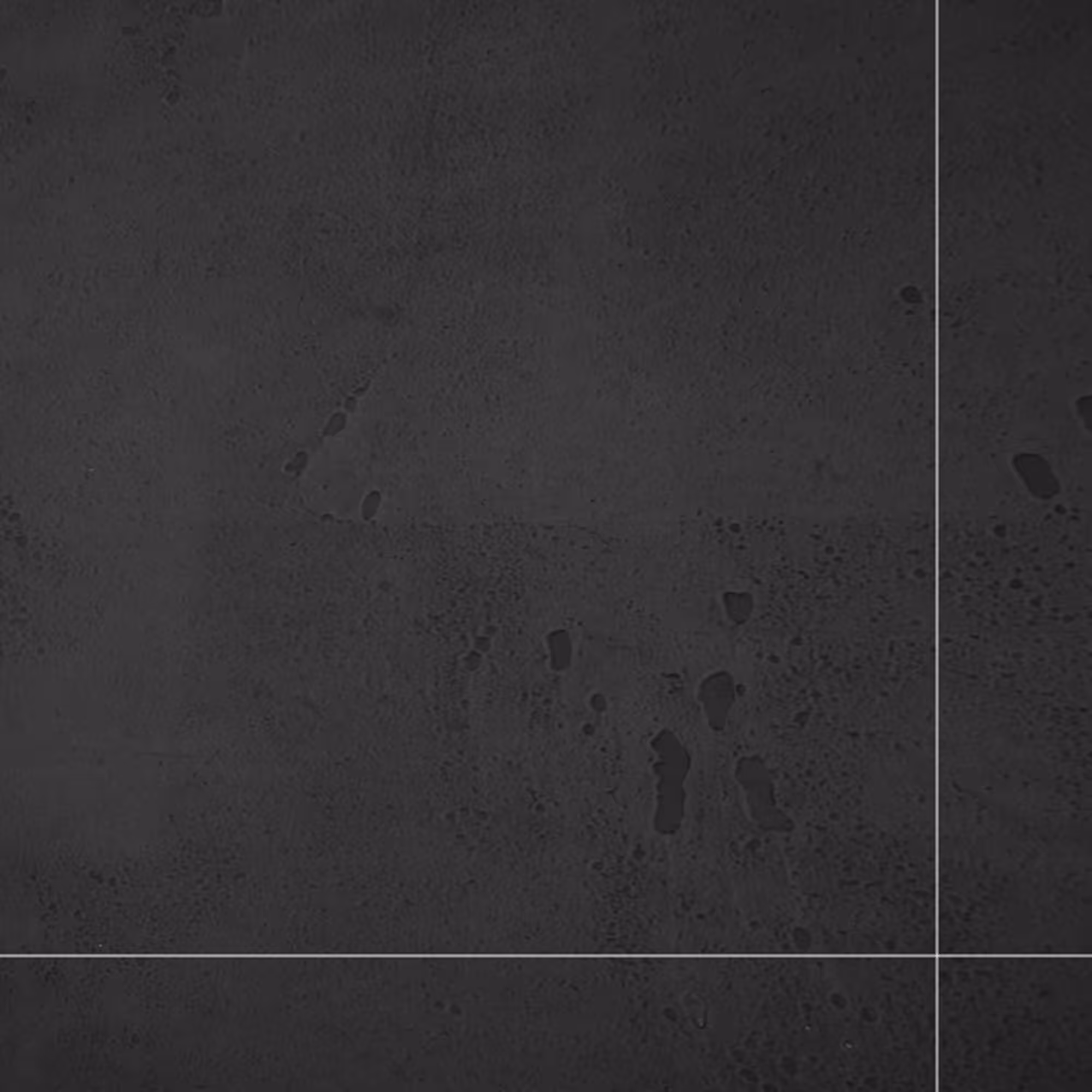 Concrete_1