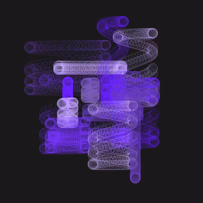 sinuosity #239