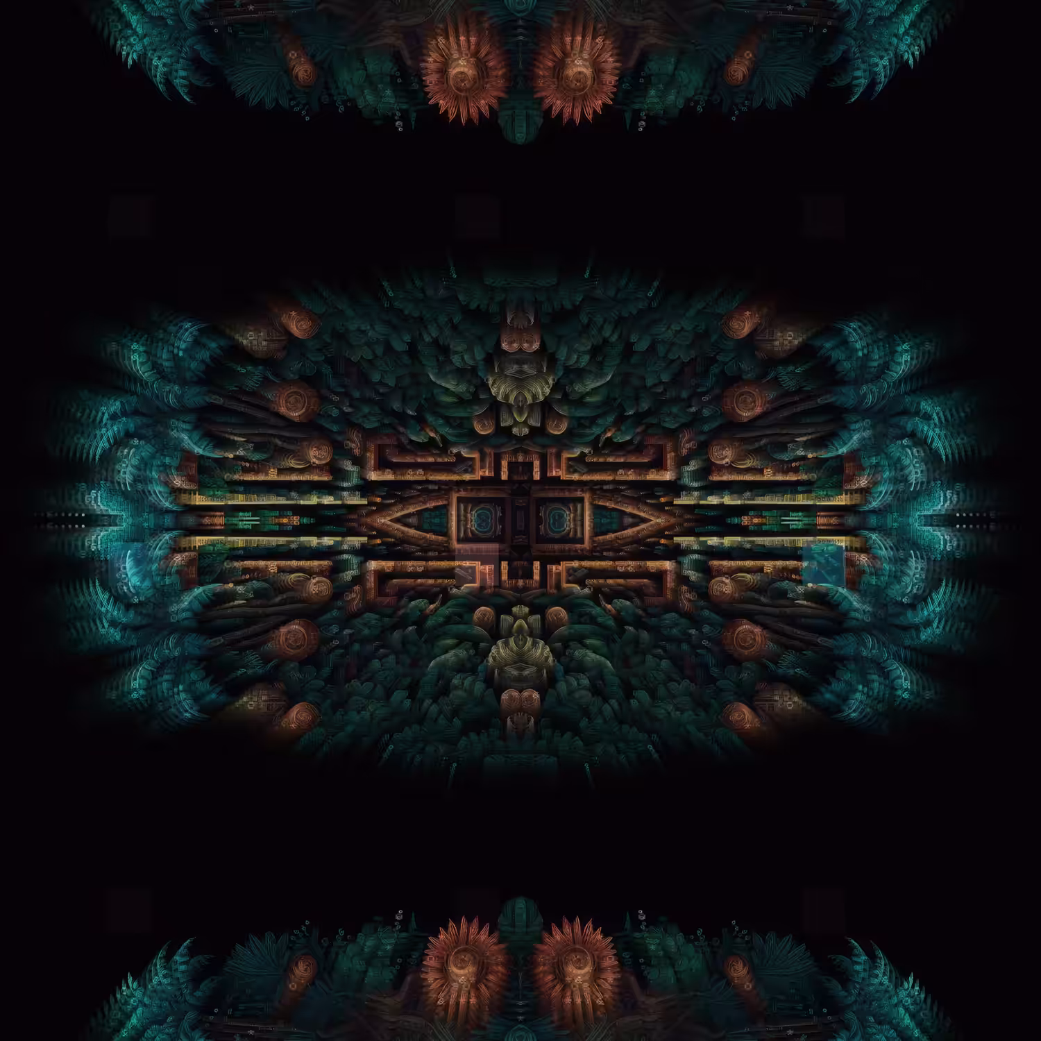 DESIGNS #750