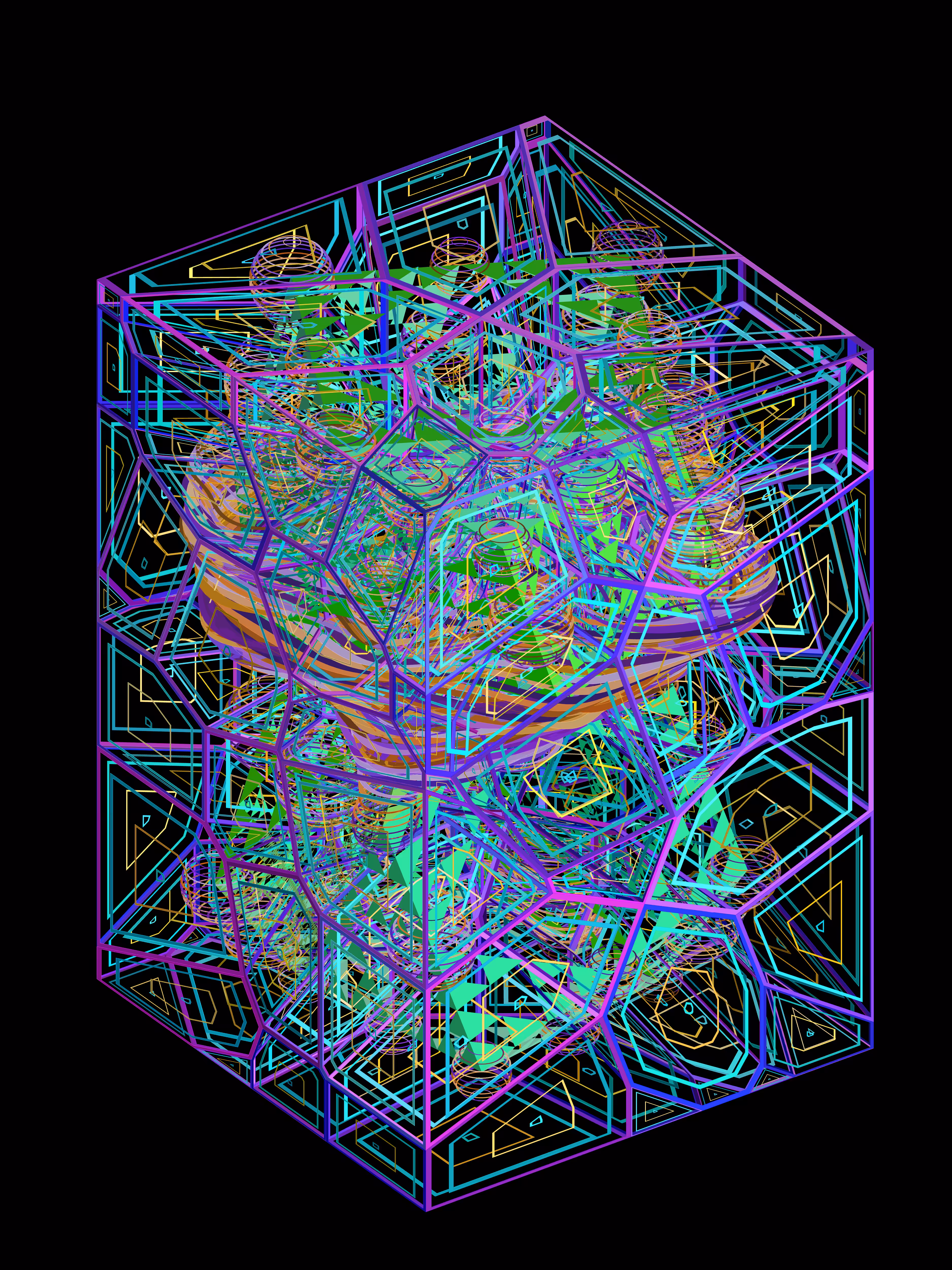 MSRI-PC---CV4-6-8-9-10-11_AXNMTRC14