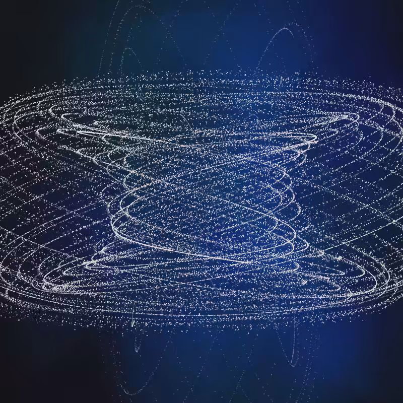 polar thread n.11 #38