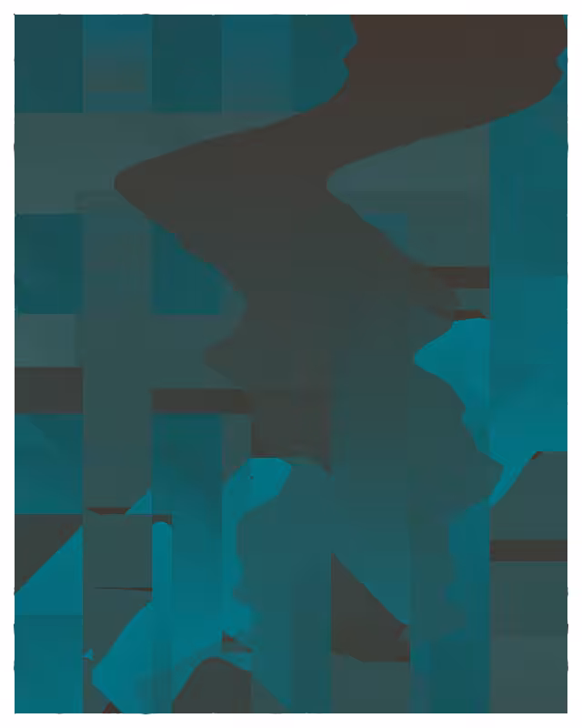 Strange Terrain Re·Dux #72