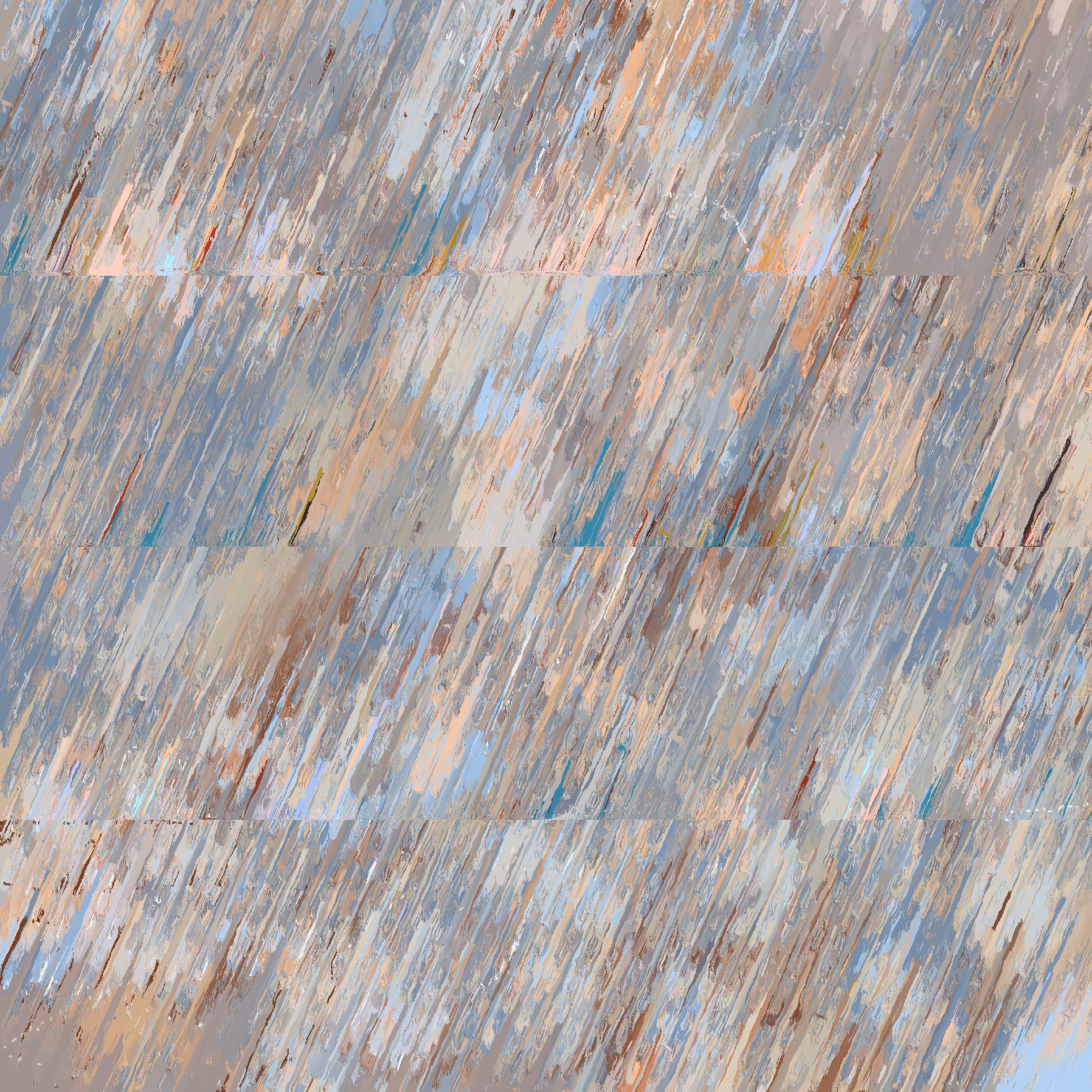 DDUST #432