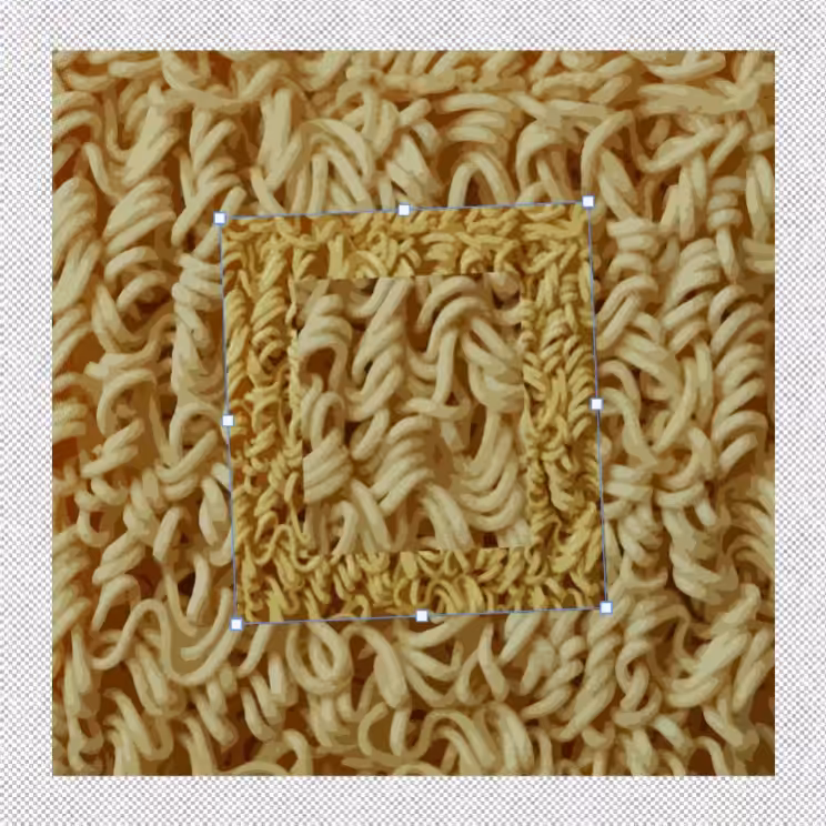RAMENISNOODLESOUP 023