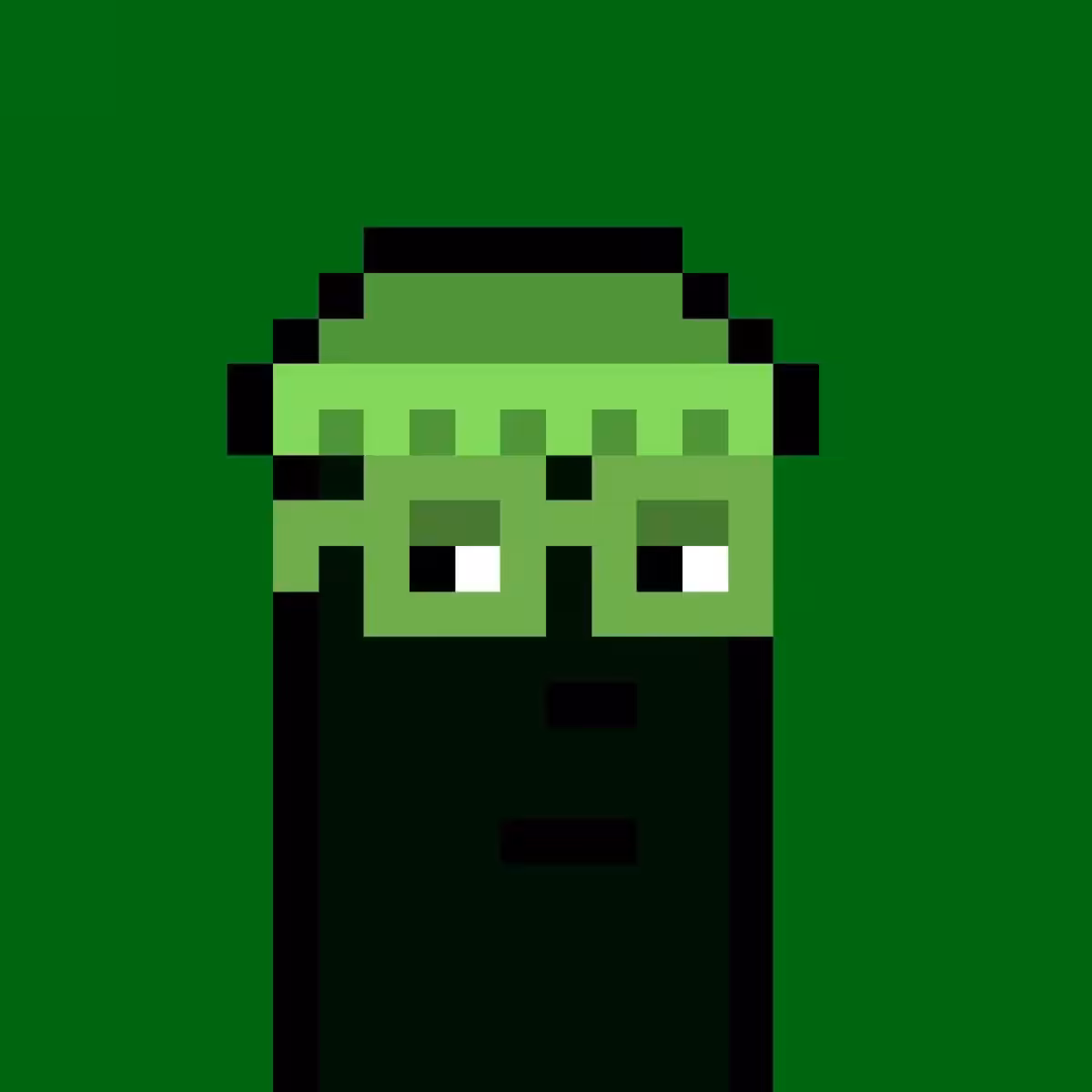 greencross/member