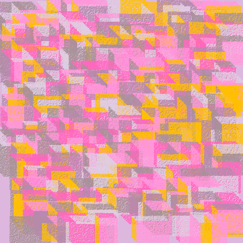 Poundshop #16