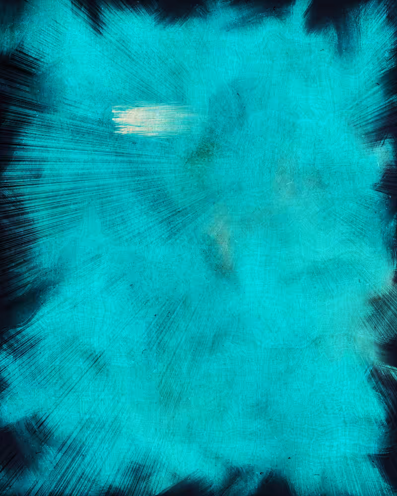 Cosmic Rays #649