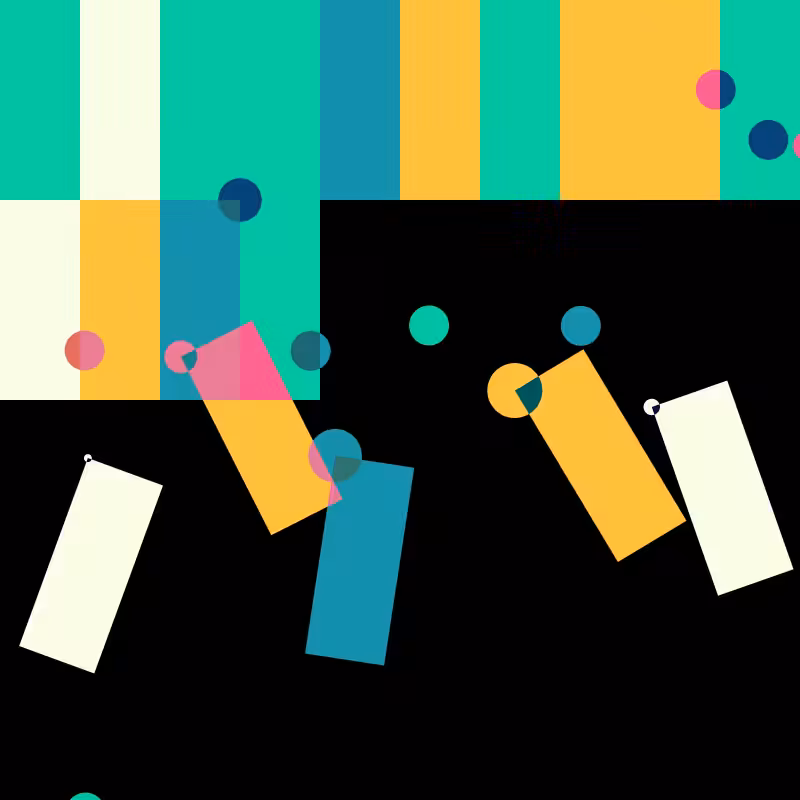 blocccle #59