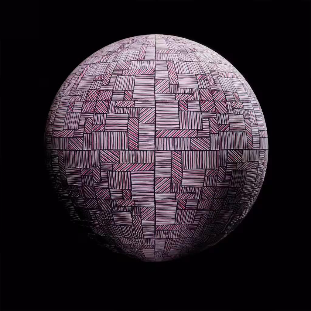 20211215