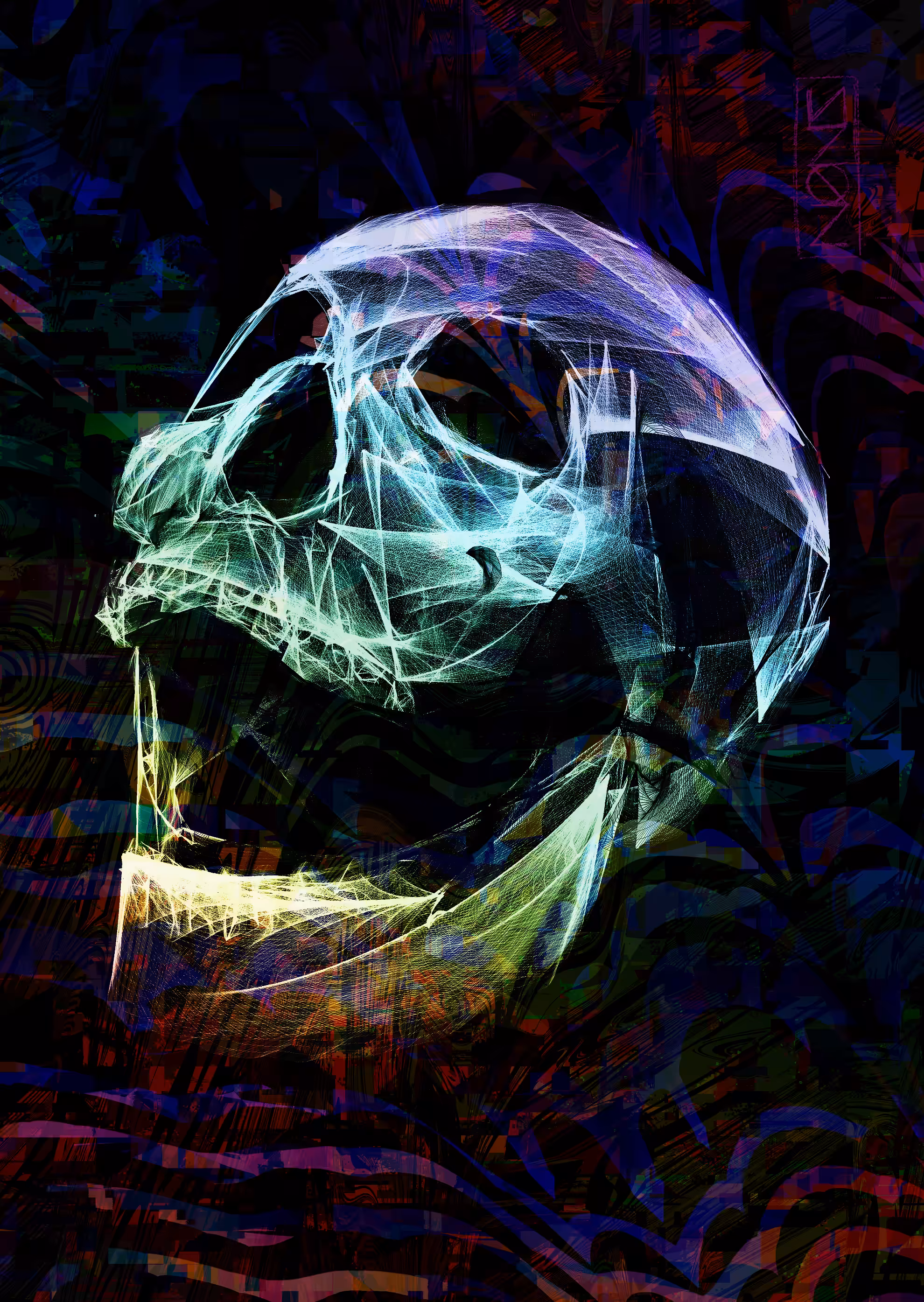 LLLC