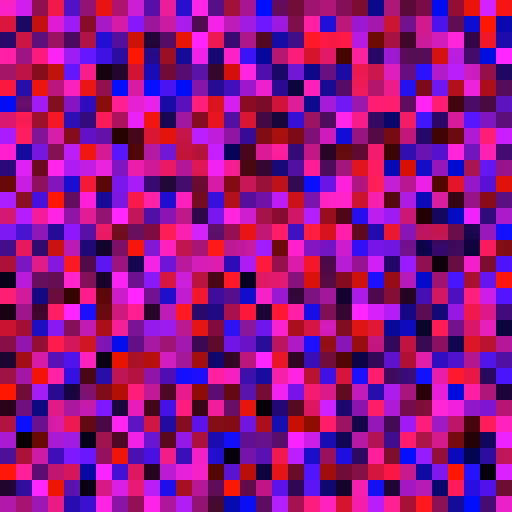 GLICPIXXXVER002 - GRAND COLLECTION: GLICPIXXXVER002 #8912