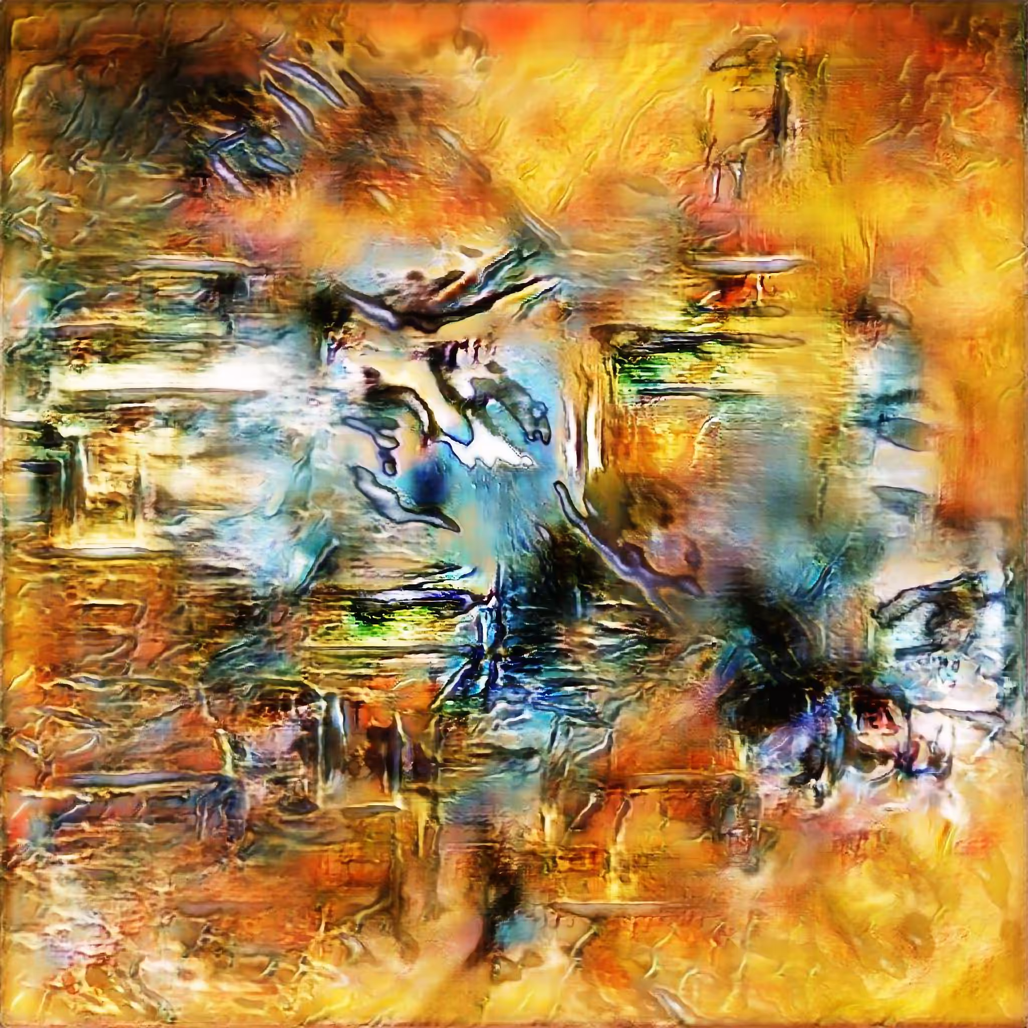 11:30am - Dreamology #37