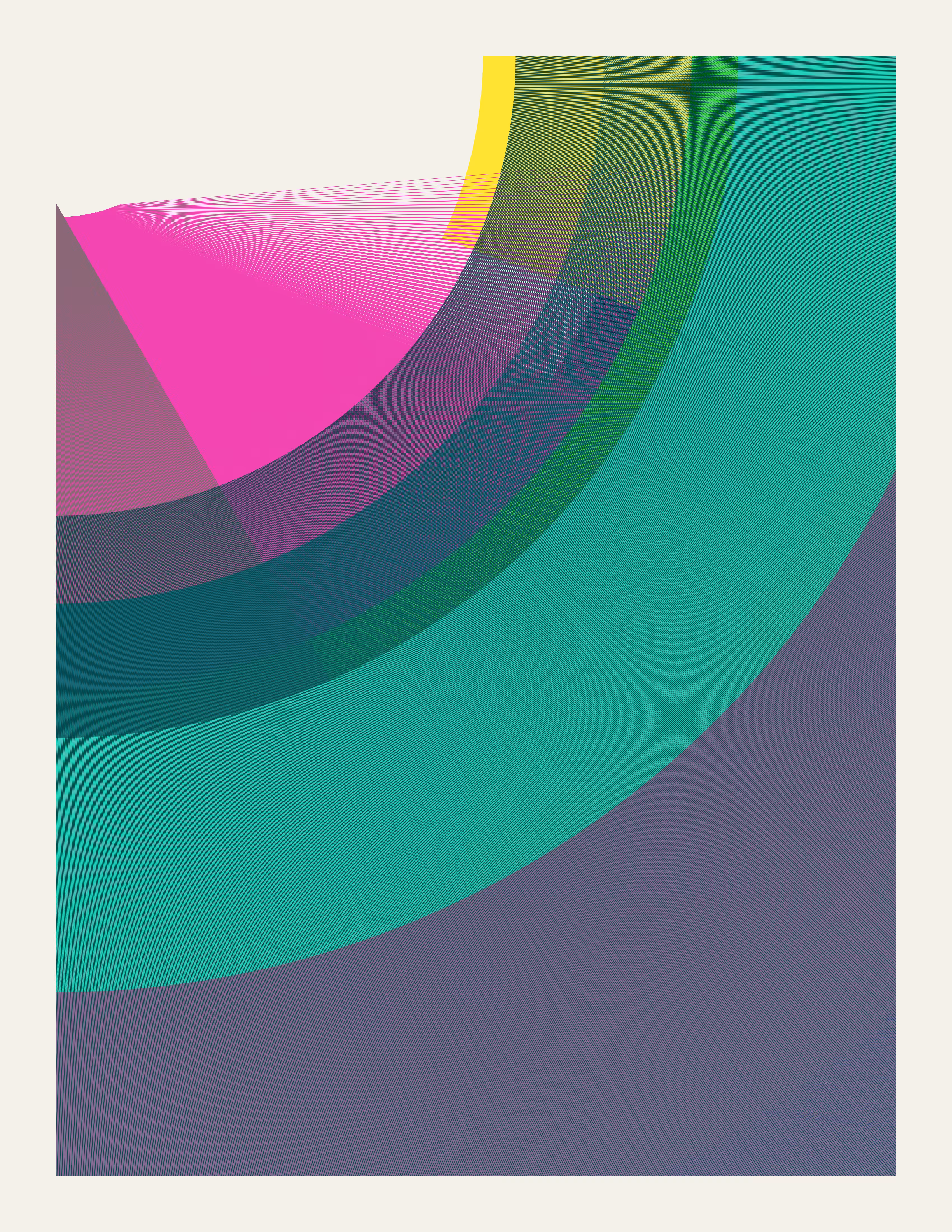 rings(9)