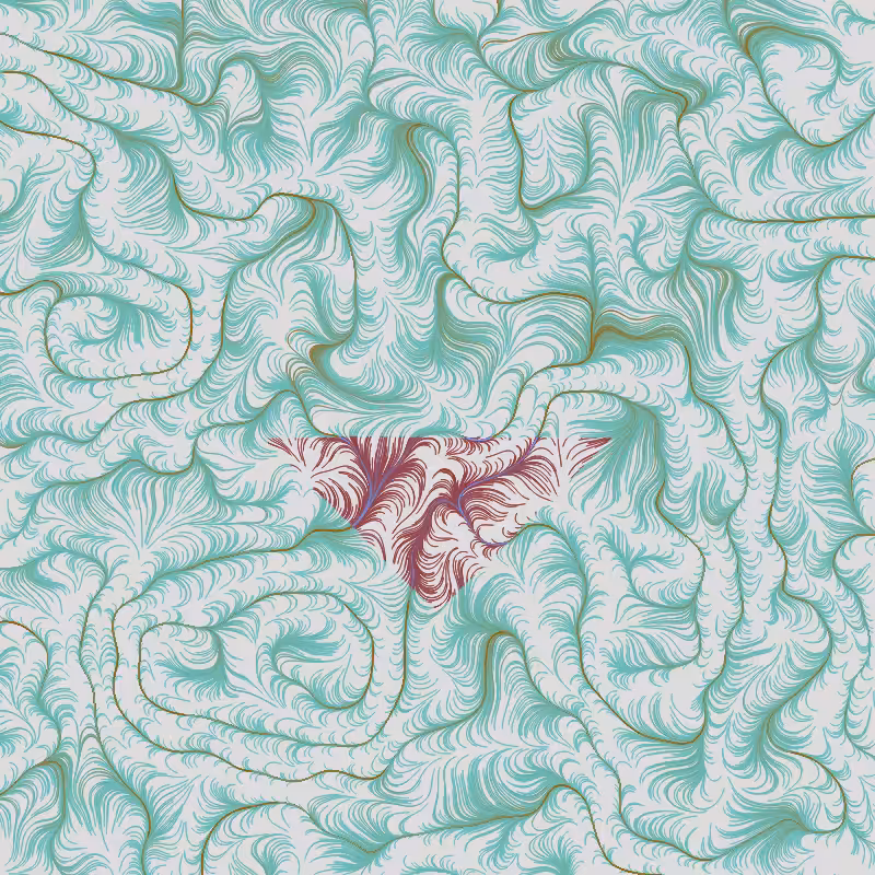 Plains #175