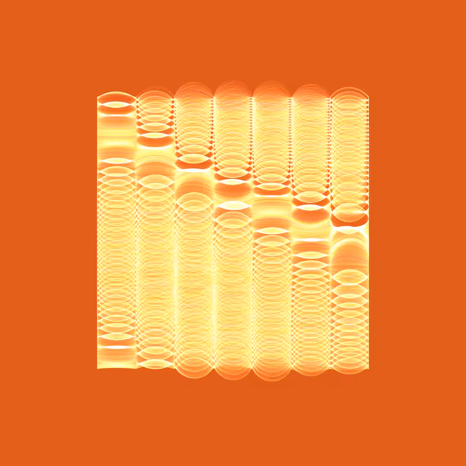 Careframe #12