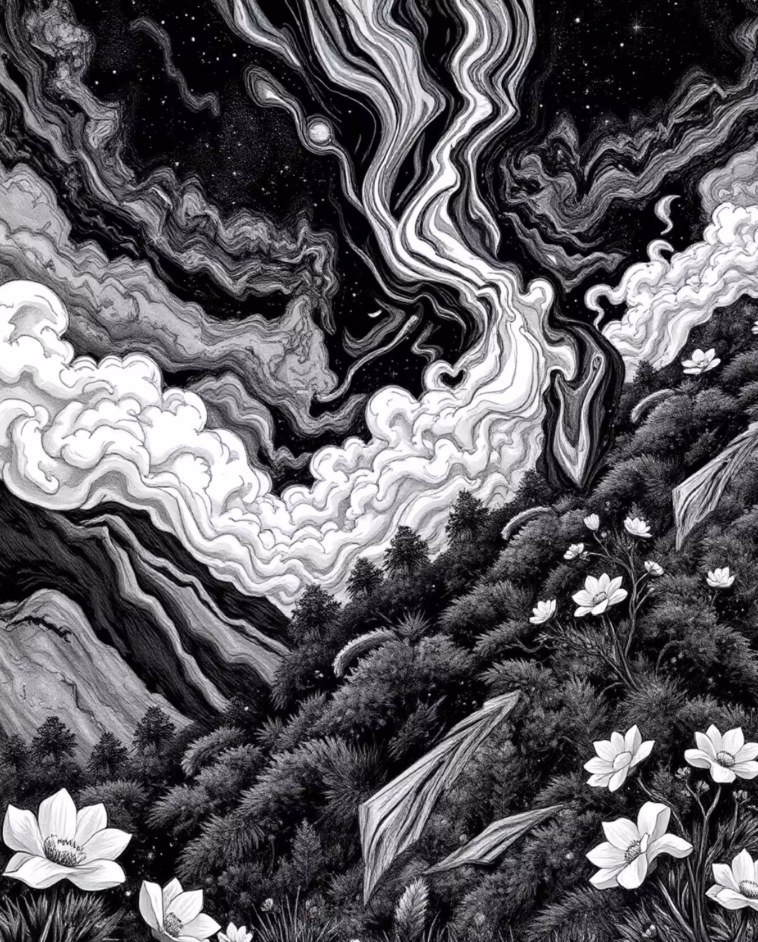 Surrealism 