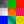 Grids of Goddess (4)