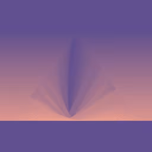 triangles #37