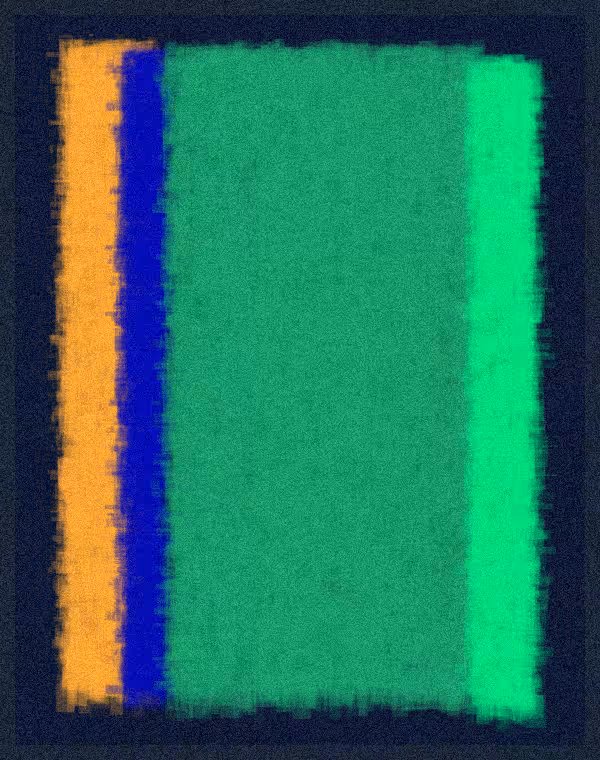 BitSplits #476