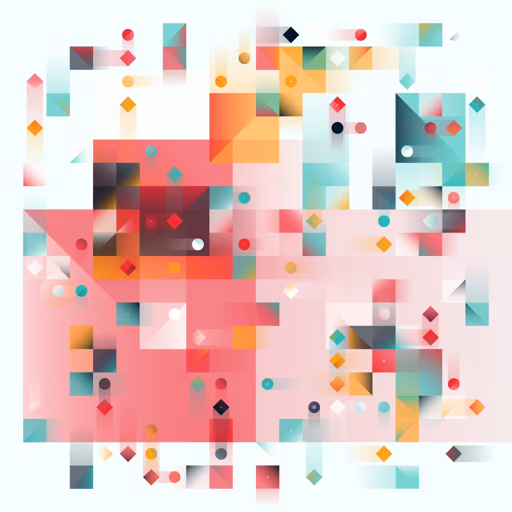 Spectrum
