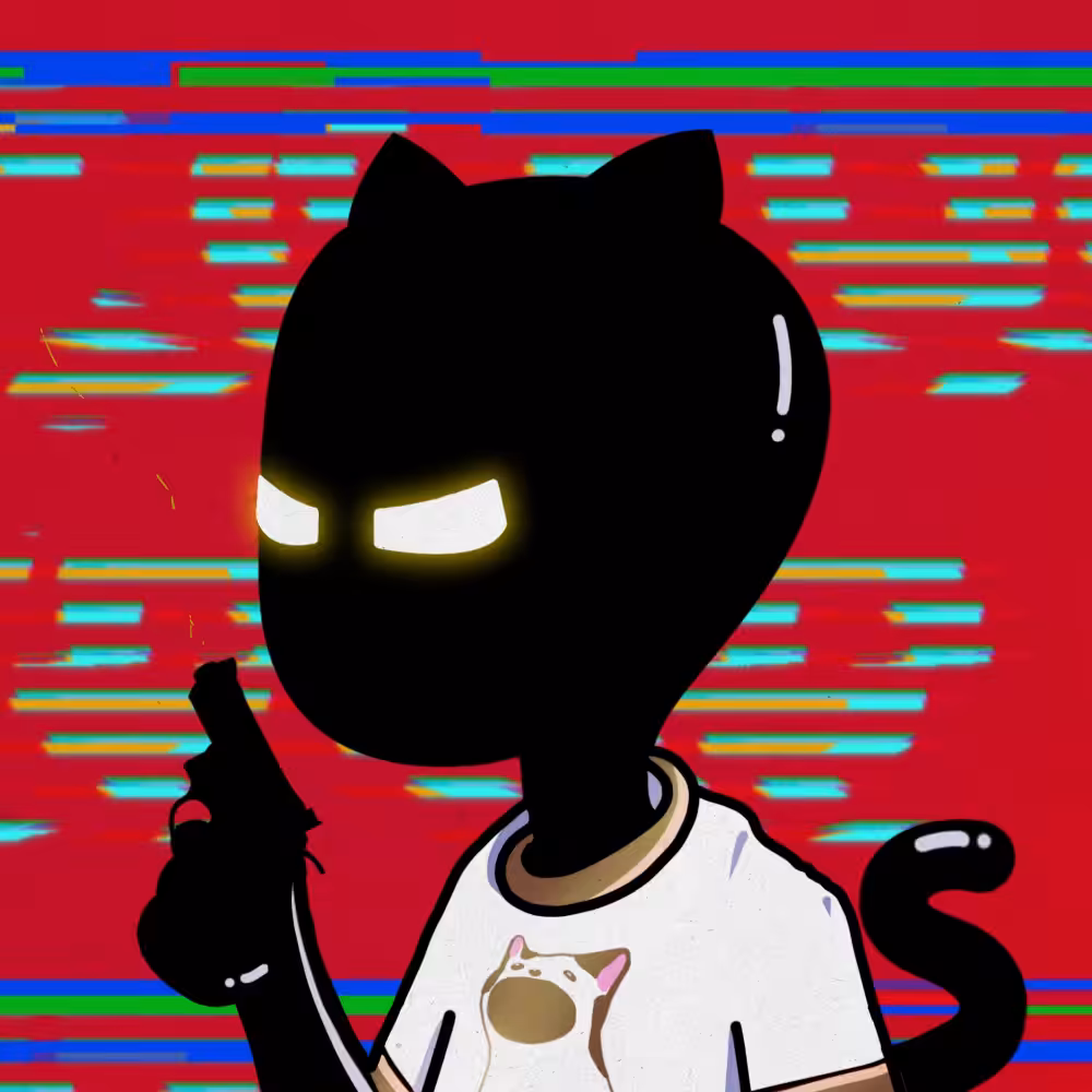 AGENT #045