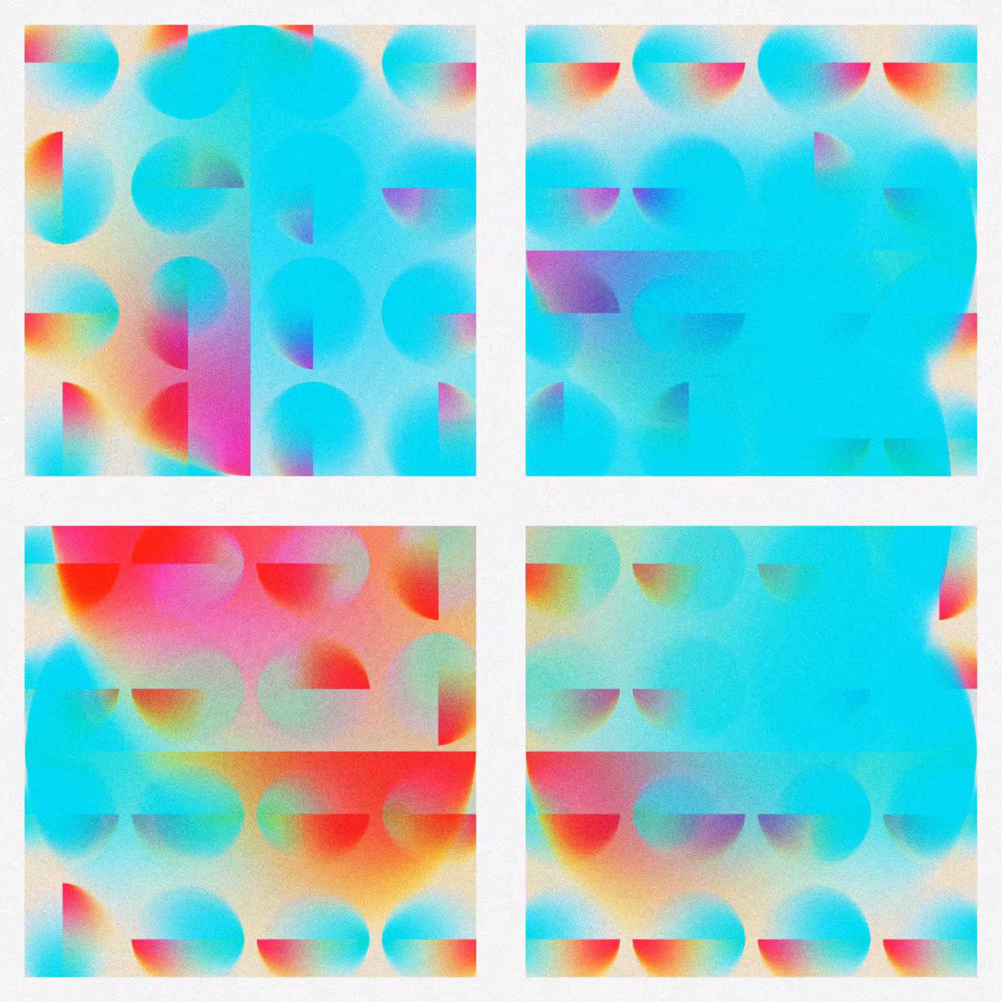 0xNuen #28