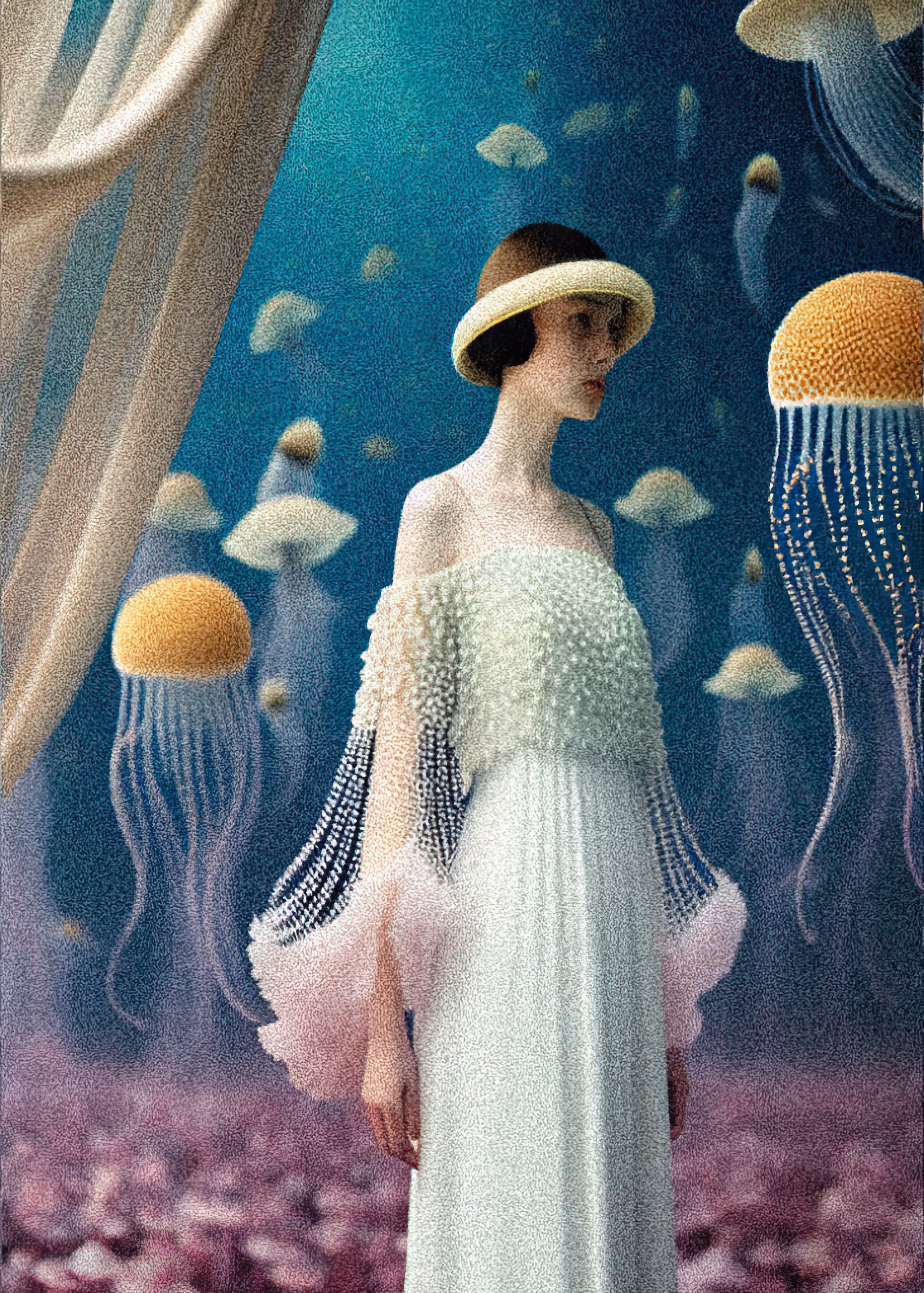 Enchantment #24