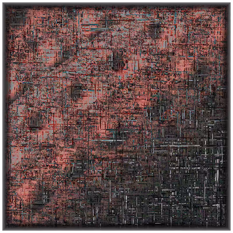 warp&weft2 #47