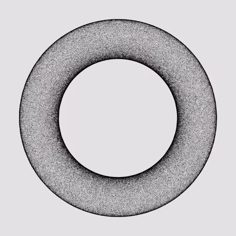 EYEE #38