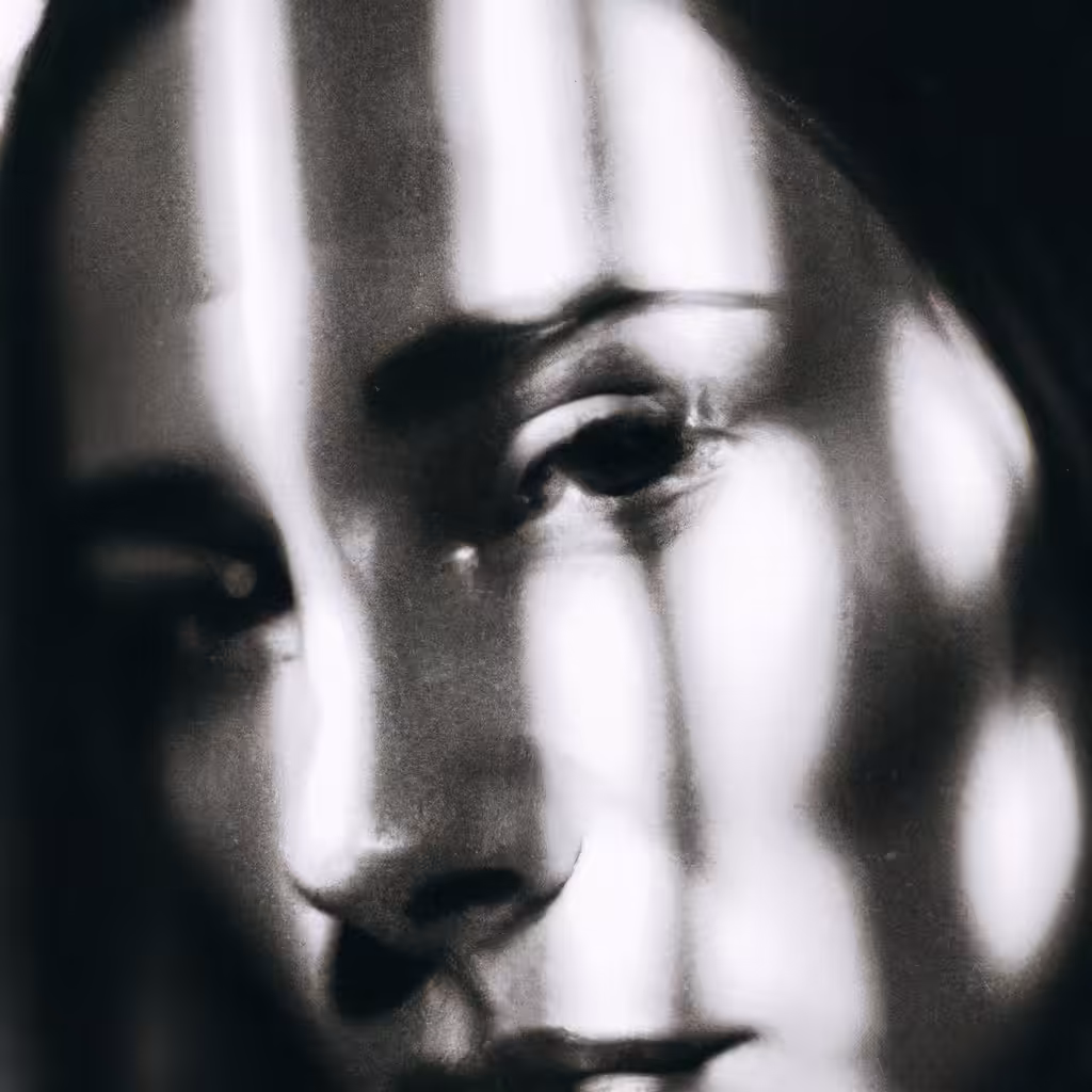 SHADOWLISA