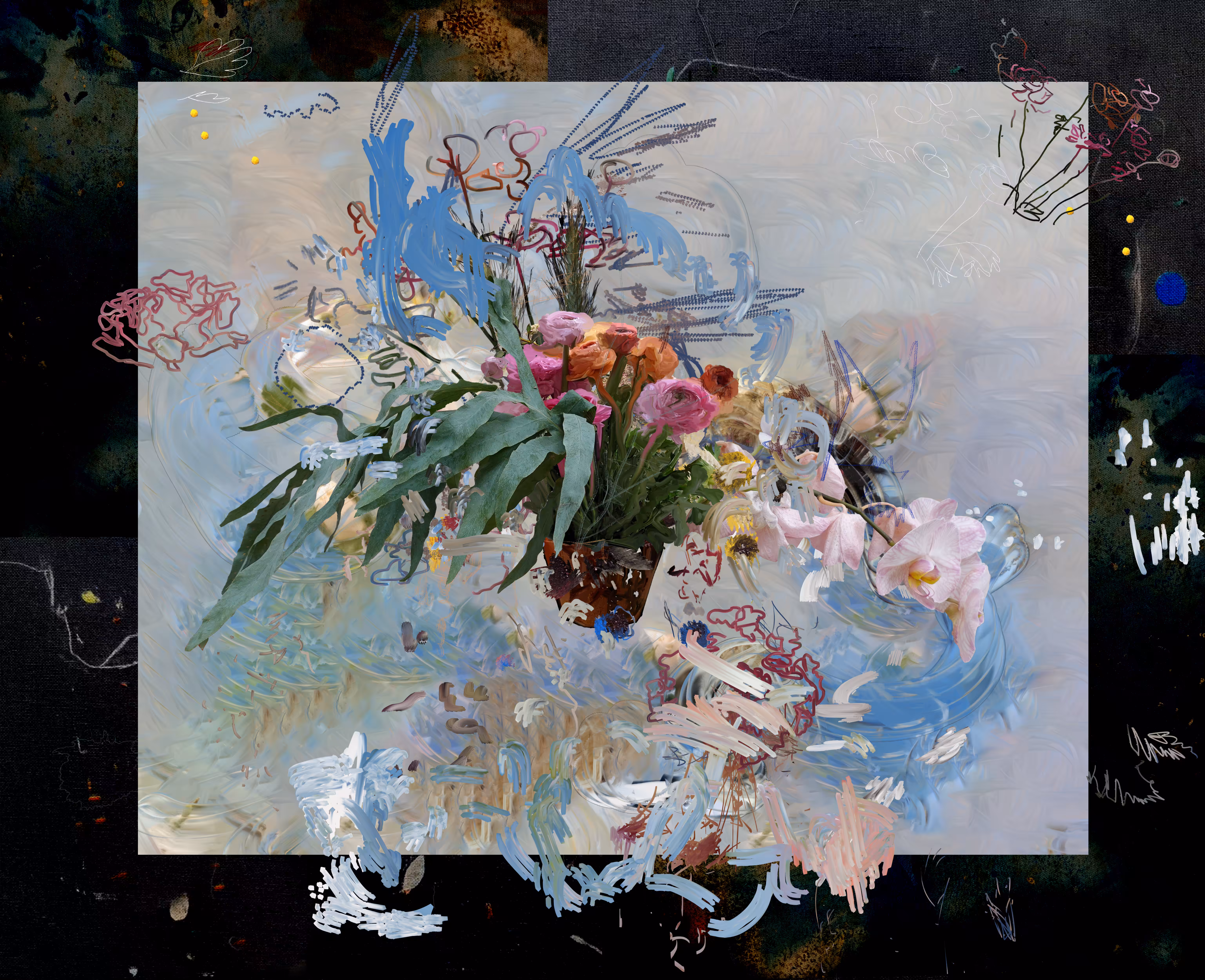 999flower_903