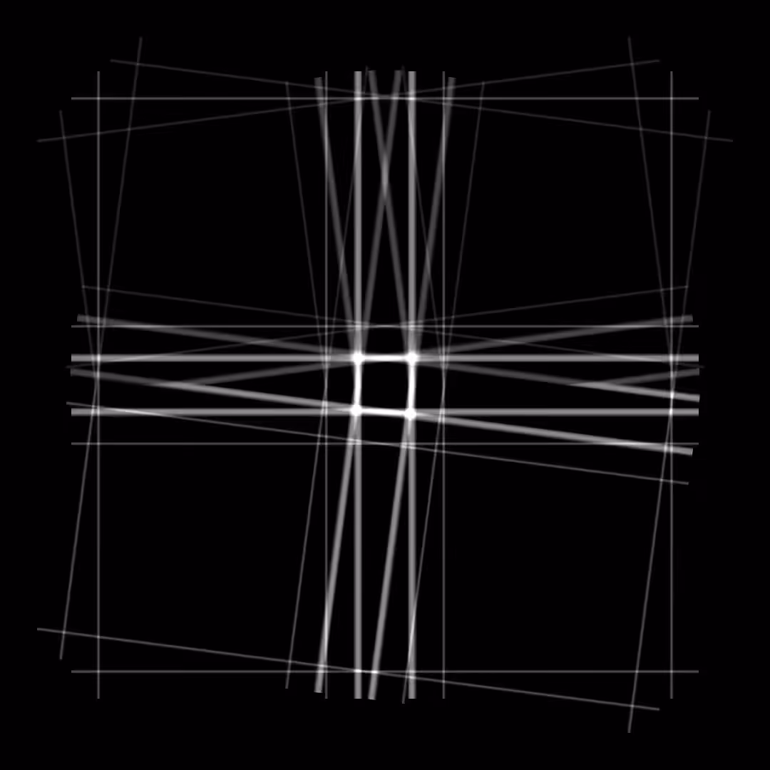 live lines origin