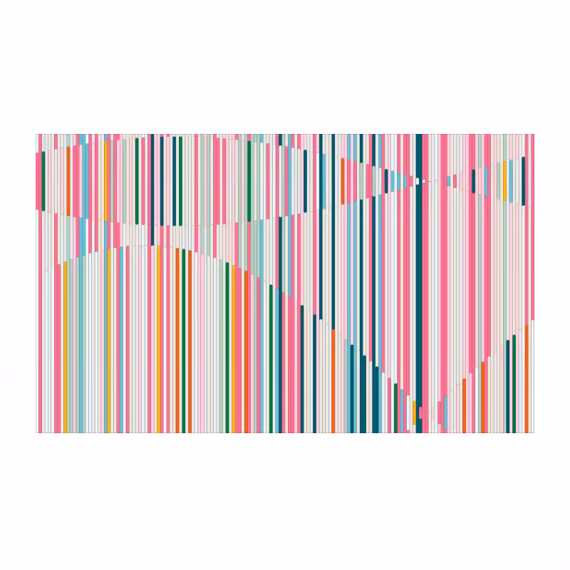 Art For Walls In Public Spaces #111