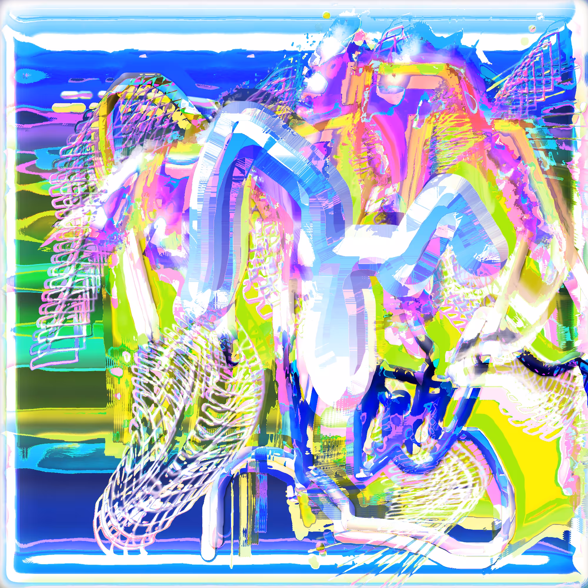 Tr. n 24
