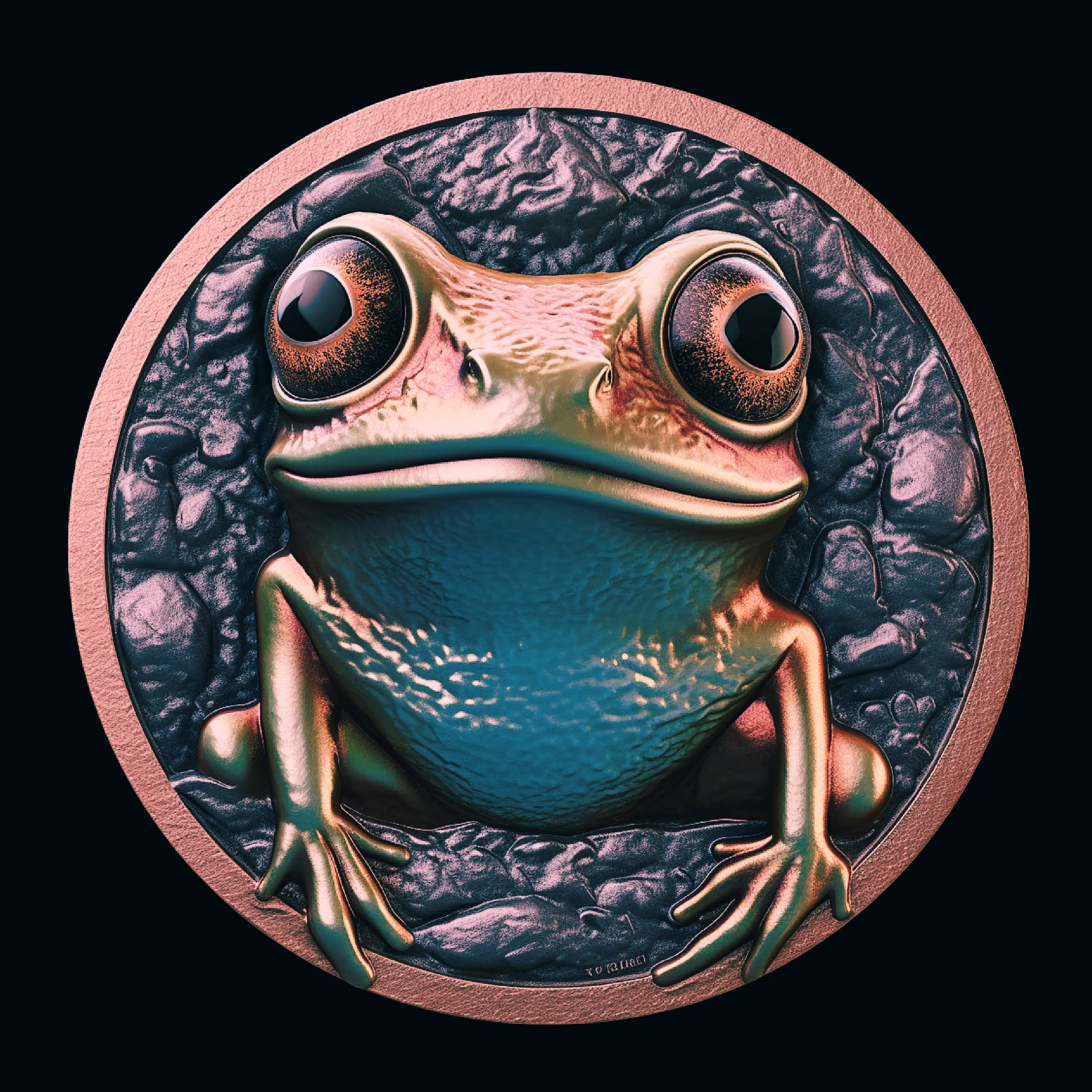 pepe-frog#19