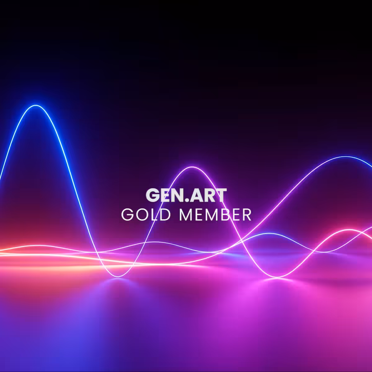 GEN.ART Membership