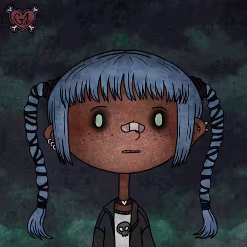 Zoey