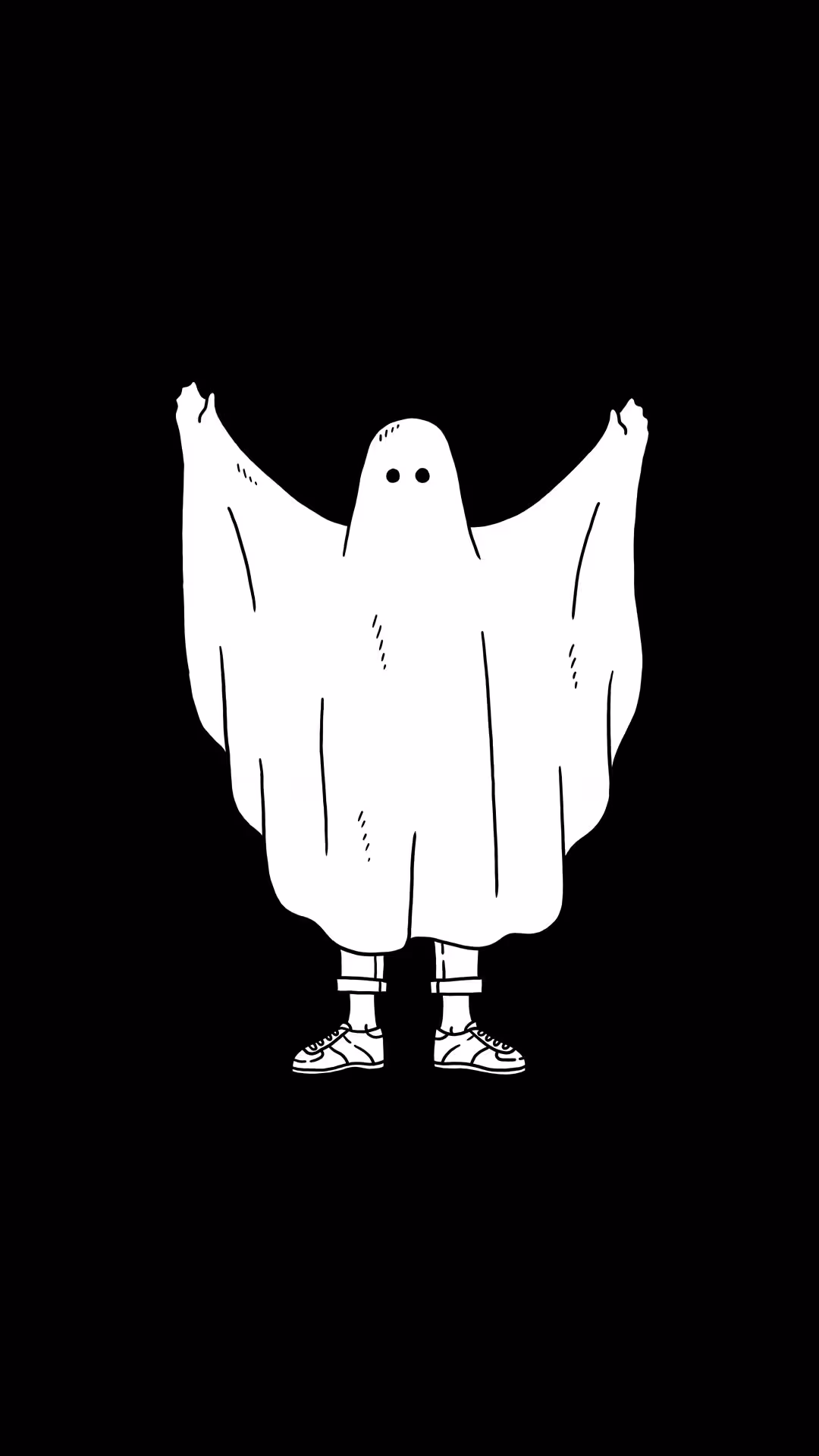 Ghost - 00.06