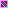 PC0003
