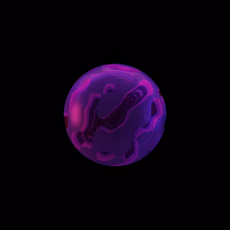 SynDevice #3311