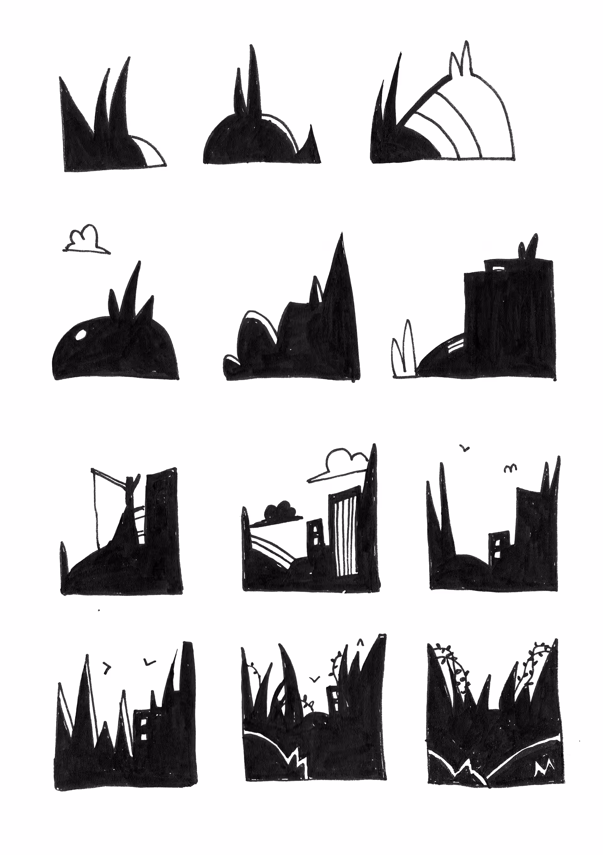 ruralidyll 023