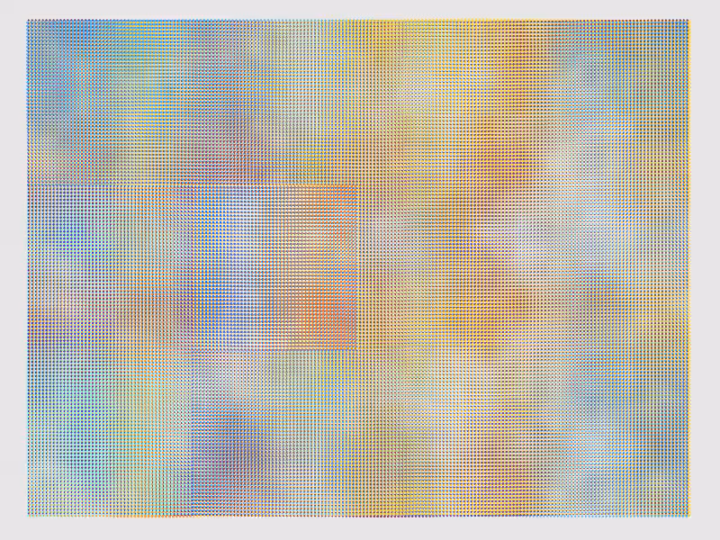 Color Function #5151