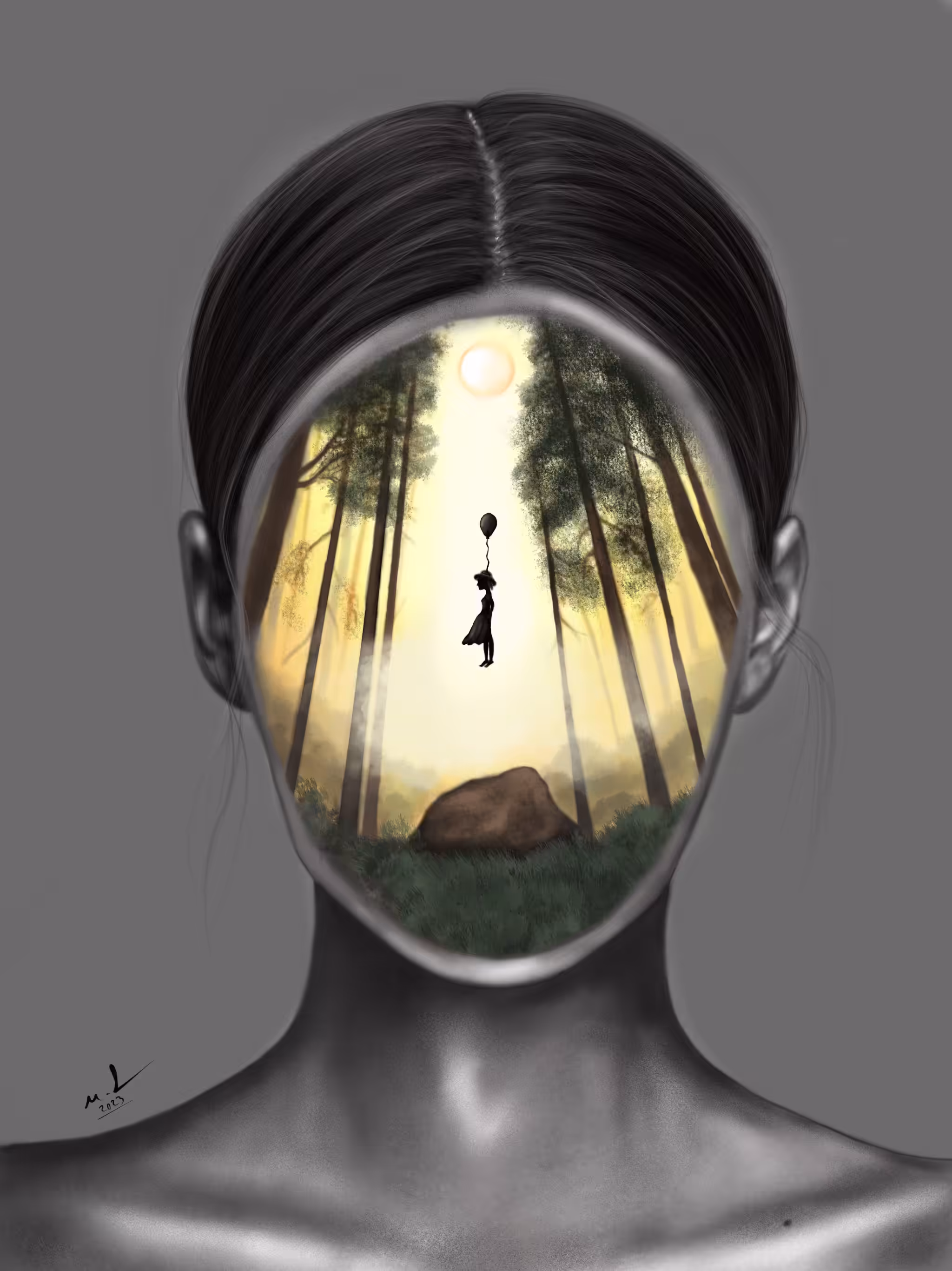 Boundless