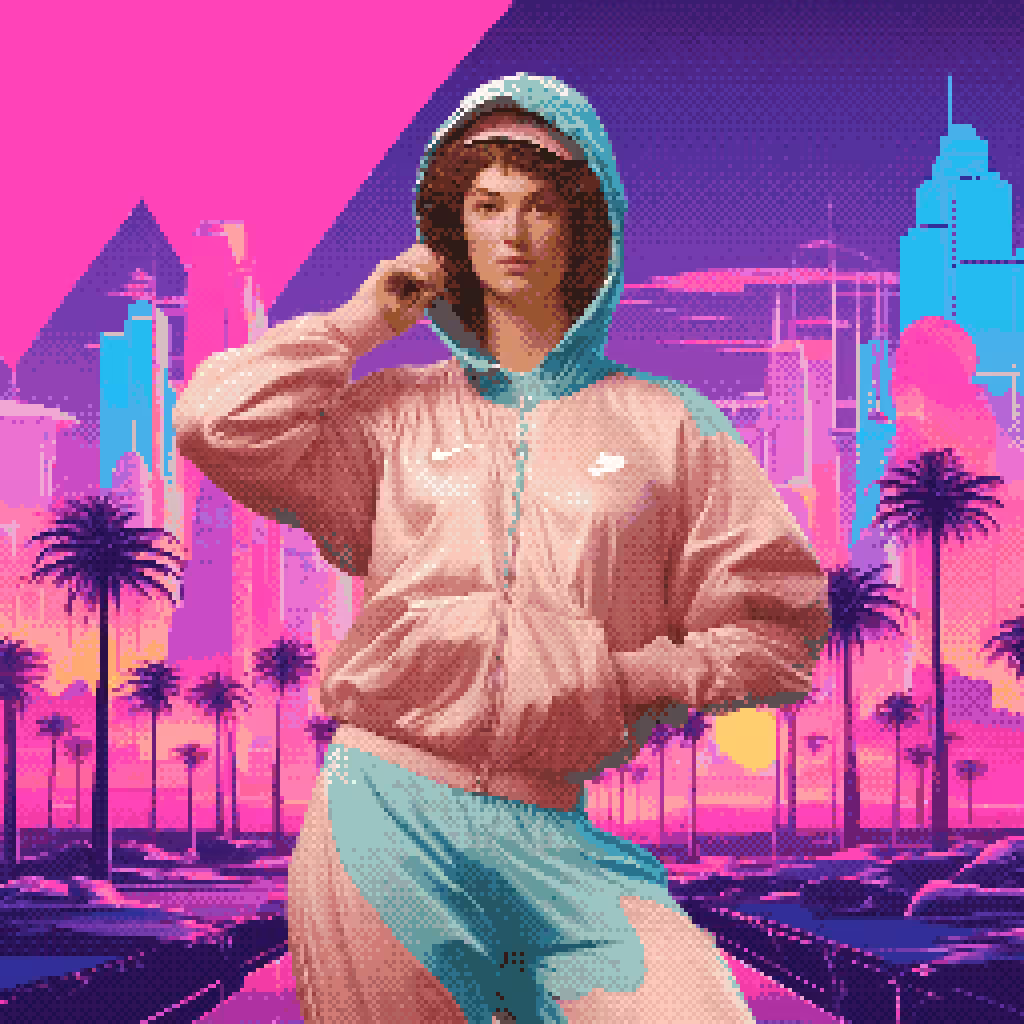 ReVaporwave #4210